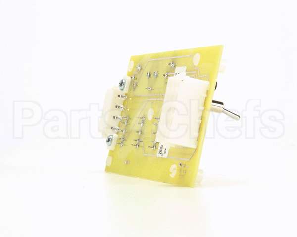 50453 Perlick Chemical System Control Board