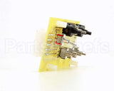 50453 Perlick Chemical System Control Board