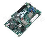504535 Marshall Air I/O Board,2.8" Touchscreen