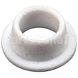 50454 Compatible Remcor Seal, Motor Shaft