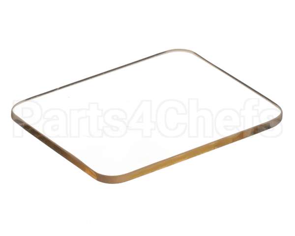 504544.22 Miwe Glass Lens