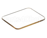 504544.22 Miwe Glass Lens