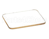 504544.22 Miwe Glass Lens