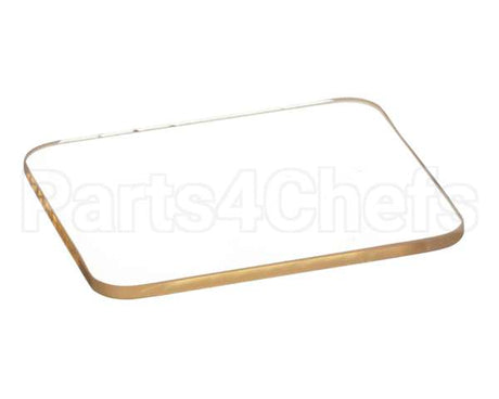 504544.22 Miwe Glass Lens