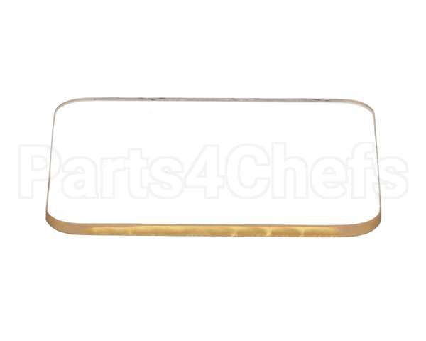 504544.22 Miwe Glass Lens
