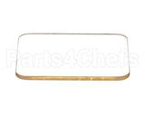 504544.22 Miwe Glass Lens