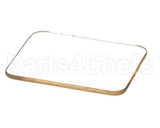 504544.22 Miwe Glass Lens
