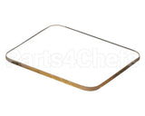 504544.22 Miwe Glass Lens