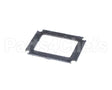 504544.27 Miwe Gasket For Oven Lamp Novaphit