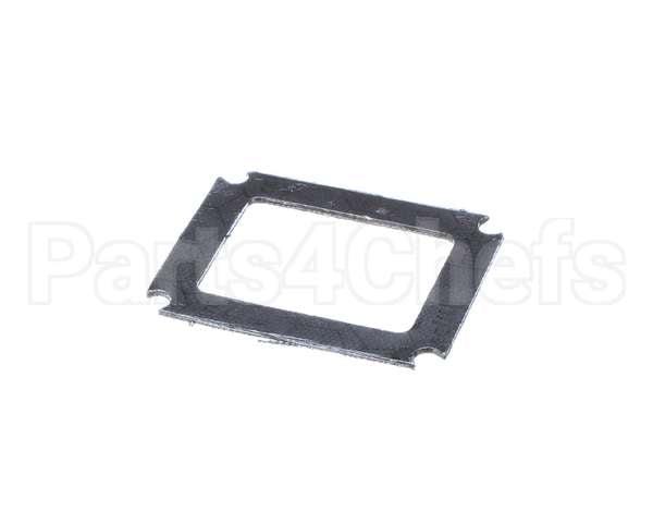 504544.27 Miwe Gasket For Oven Lamp Novaphit