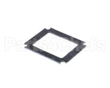 504544.27 Miwe Gasket For Oven Lamp Novaphit