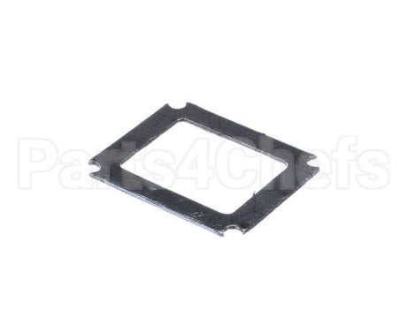 504544.27 Miwe Gasket For Oven Lamp Novaphit