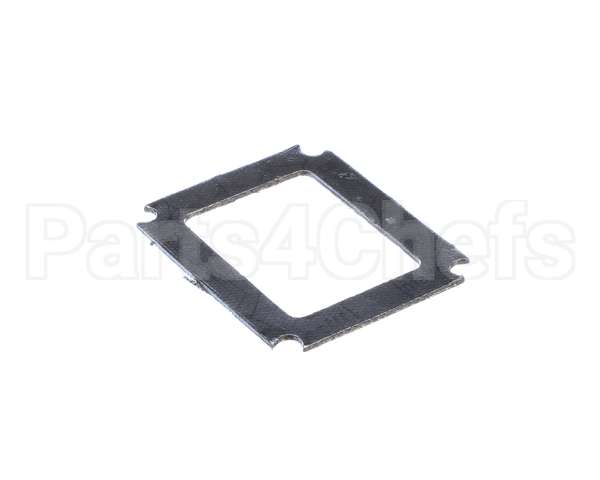 504544.27 Miwe Gasket For Oven Lamp Novaphit