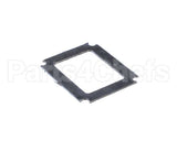 504544.27 Miwe Gasket For Oven Lamp Novaphit