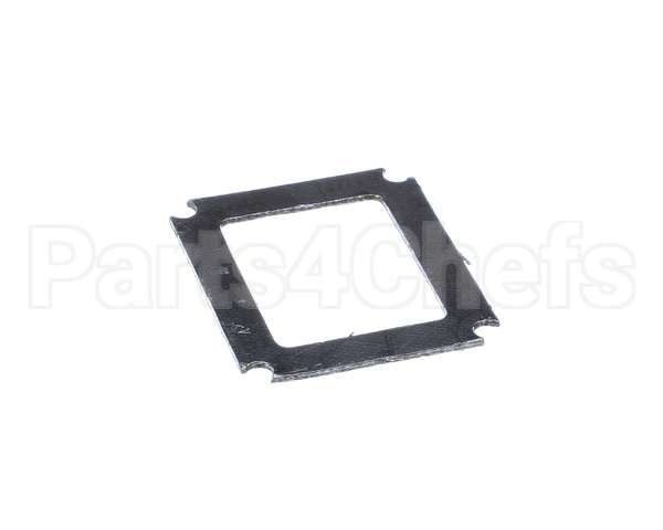 504544.27 Miwe Gasket For Oven Lamp Novaphit