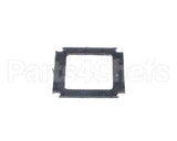 504544.27 Miwe Gasket For Oven Lamp Novaphit