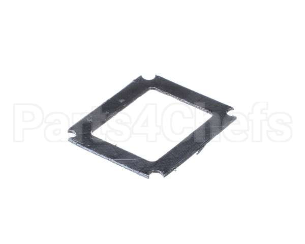 504544.27 Miwe Gasket For Oven Lamp Novaphit