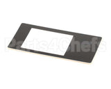 504554 Marshall Air Overlay, 2.8" Touchscreen