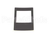 504554 Marshall Air Overlay, 2.8" Touchscreen