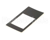 504554 Marshall Air Overlay, 2.8" Touchscreen