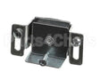 504565 Marshall Air Magnet Catch