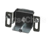 504565 Marshall Air Magnet Catch