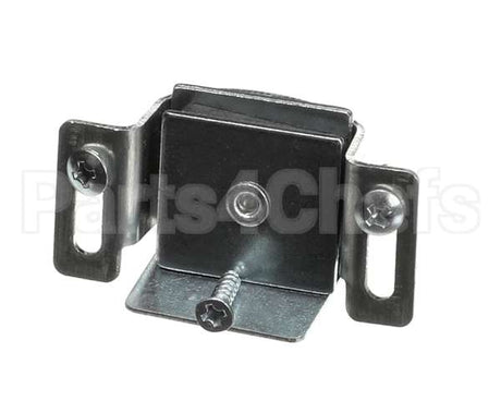 504565 Marshall Air Magnet Catch