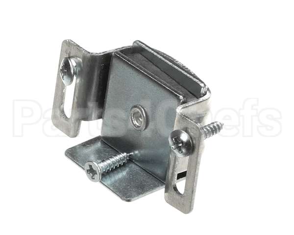 504565 Marshall Air Magnet Catch
