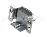 504565 Marshall Air Magnet Catch