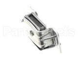 504565 Marshall Air Magnet Catch