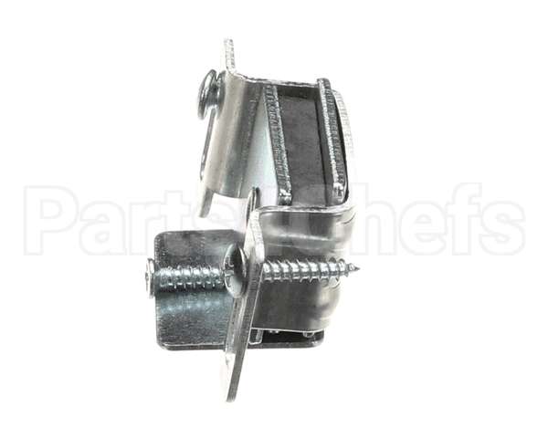 504565 Marshall Air Magnet Catch
