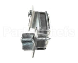 504565 Marshall Air Magnet Catch