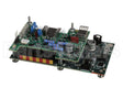 504574 Marshall Air Input/Output Board