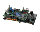 504574 Marshall Air Input/Output Board