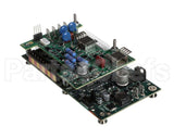 504574 Marshall Air Input/Output Board