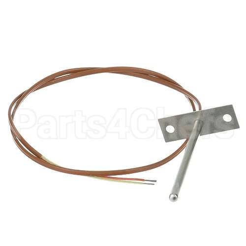 504580 Compatible Star Probe