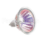 504587.07 Miwe Halogen Reflector Lamp G5.3 12 V 50