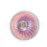 504587.07 Miwe Halogen Reflector Lamp G5.3 12 V 50