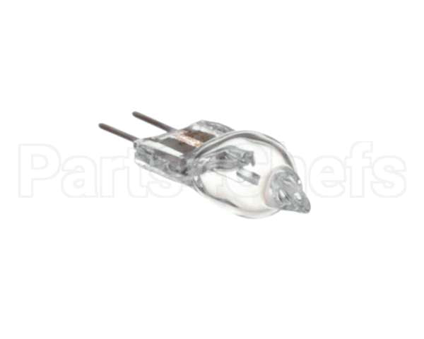 504588.13 Miwe Bulb