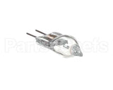 504588.13 Miwe Bulb