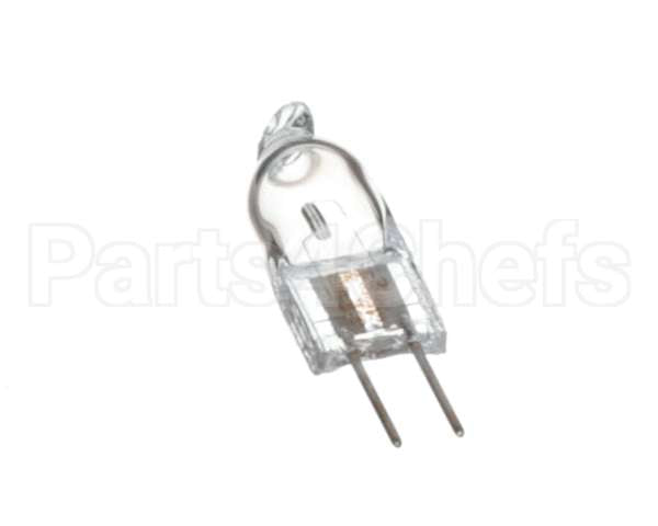 504588.13 Miwe Bulb