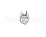 504588.13 Miwe Bulb