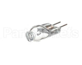 504588.13 Miwe Bulb