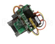 50461 Blodgett Control Assembly,8 Stpt Zephe/G Pm