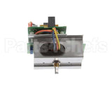 50461 Blodgett Control Assembly,8 Stpt Zephe/G Pm
