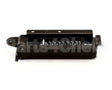 504622 Marshall Air Counterbalance Hinge