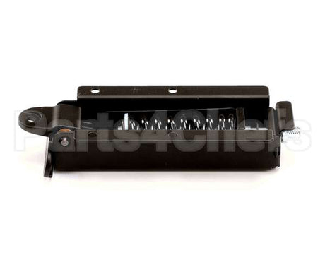 504622 Marshall Air Counterbalance Hinge