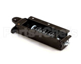 504622 Marshall Air Counterbalance Hinge
