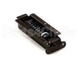 504622 Marshall Air Counterbalance Hinge