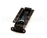 504622 Marshall Air Counterbalance Hinge